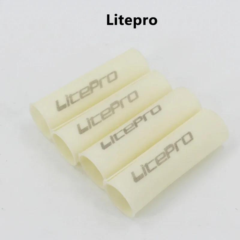 Litepro-̽  , ȣ , 33.9mm Ʃ, Iamok 